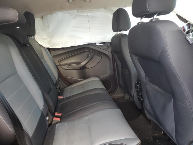 Photo 11 from auction – 2016 FORD ESCAPE SE with VIN 1FMCU9GX7GUA01928