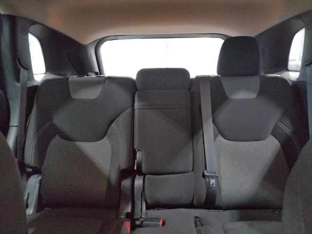 Photo 10 from auction – 2014 JEEP CHEROKEE S with VIN 1C4PJMAB0EW240348