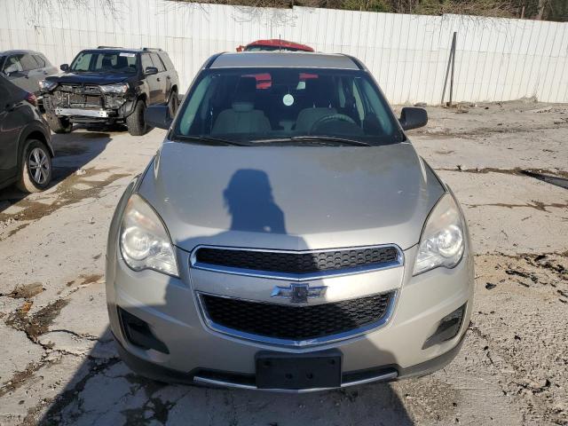 صورة رقم 5 من المزاد - 2014 CHEVROLET EQUINOX LS مع VIN 2GNFLEEK9E6374587