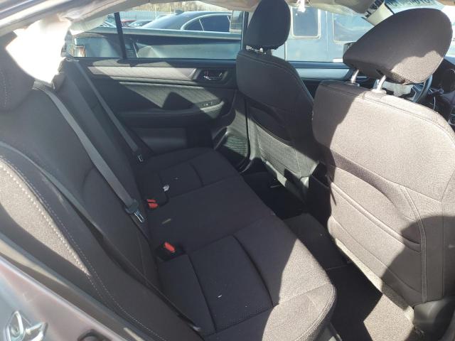 Photo 10 from auction – 2016 SUBARU LEGACY 2.5 with VIN 4S3BNAC69G3041672
