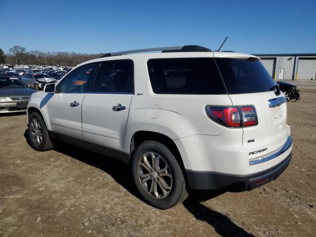 Photo 2 from auction – 2013 GMC ACADIA SLT with VIN 1GKKRRKD4DJ188125