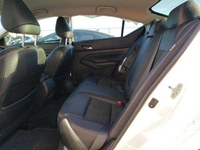 Photo 10 from auction – 2019 NISSAN ALTIMA SR with VIN 1N4BL4CV8KC116519