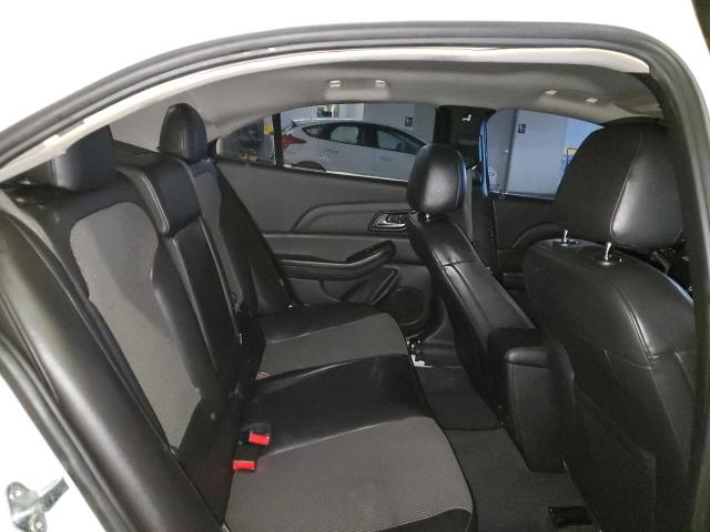 Photo 10 from auction – 2015 CHEVROLET MALIBU 2LT with VIN 1G11D5SL9FU139051