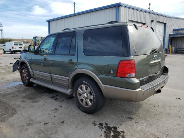 Photo 2 from auction – 2003 FORD EXPEDITION with VIN 1FMEU17W93LC32797
