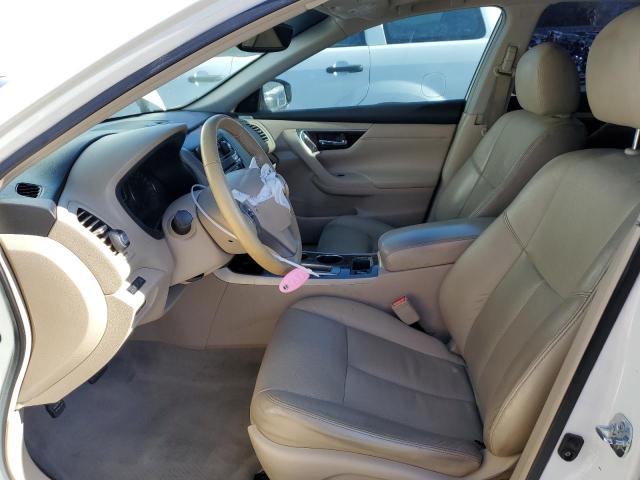 Photo 7 from auction – 2013 NISSAN ALTIMA 2.5 with VIN 1N4AL3AP6DN444801