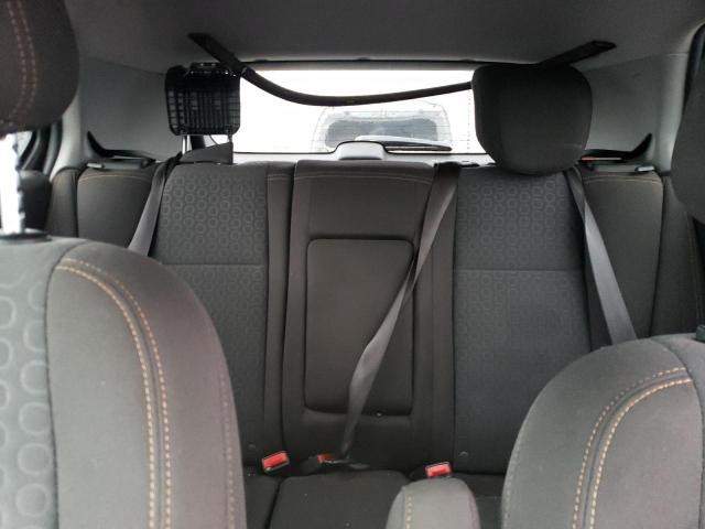 Photo 10 from auction – 2020 CHEVROLET TRAX LS with VIN KL7CJKSB6LB321874