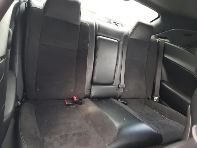 Photo 10 from auction – 2015 DODGE CHALLENGER with VIN 2C3CDZFJ2FH910411