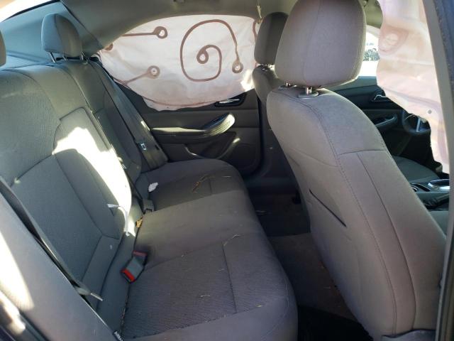 Photo 10 from auction – 2014 CHEVROLET MALIBU LS with VIN 1G11B5SLXEF256811