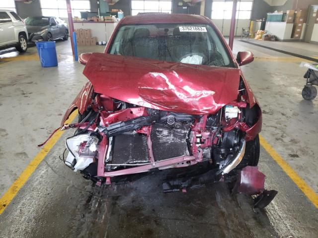 Photo 5 from auction – 2006 TOYOTA SCION XA with VIN JTKKT624565019344