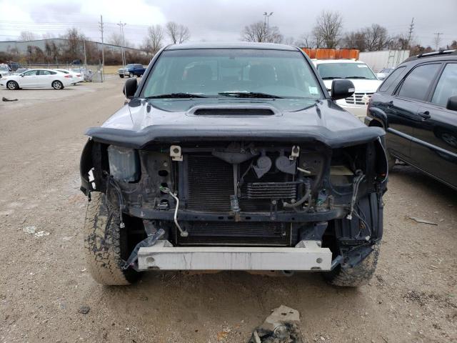 Photo 5 from auction – 2012 TOYOTA TACOMA DOU with VIN 3TMJU4GN6CM130352