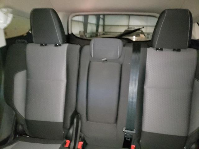 Photo 10 from auction – 2017 FORD ESCAPE SE with VIN 1FMCU9GD7HUC04423