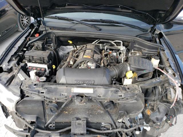 Photo 12 from auction – 2013 DODGE DURANGO CI with VIN 1C4SDHET9DC564216