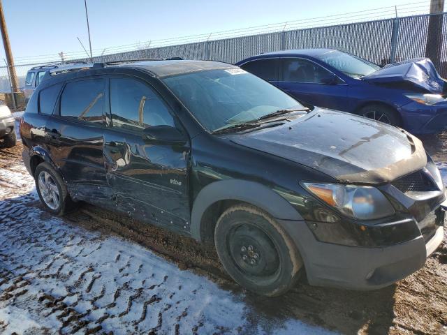Photo 4 from auction – 2004 PONTIAC VIBE with VIN 5Y2SM62894Z448127