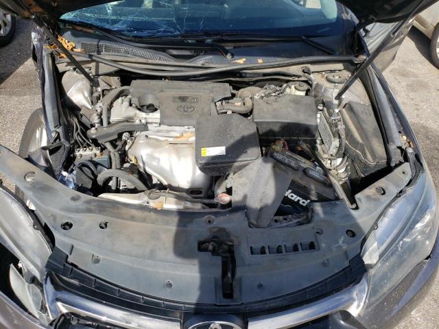 Photo 11 from auction – 2016 TOYOTA CAMRY LE with VIN 4T1BF1FK5GU575456