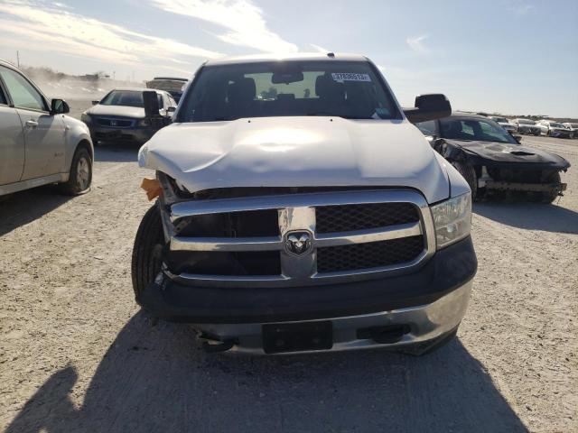 Photo 5 from auction – 2015 RAM 1500 ST with VIN 3C6RR7KT4FG712066