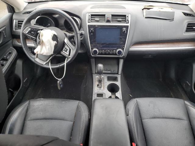 Снимка 8 от търг – 2018 SUBARU OUTBACK 2. с VIN 4S4BSANC2J3288093