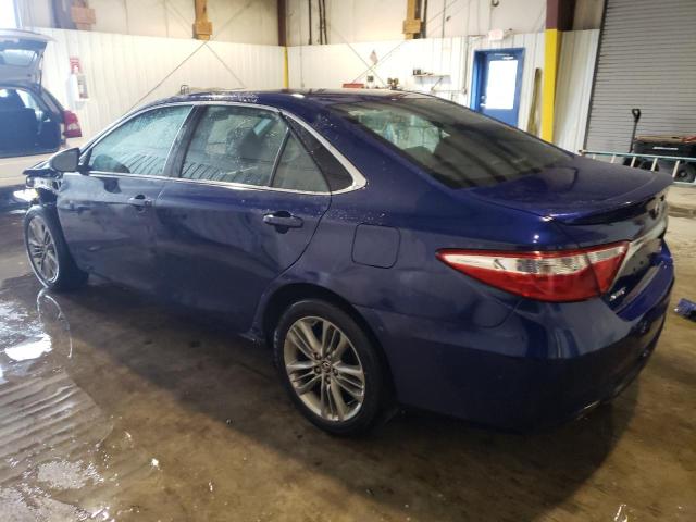 Photo 2 from auction – 2015 TOYOTA CAMRY LE with VIN 4T1BF1FK4FU978553