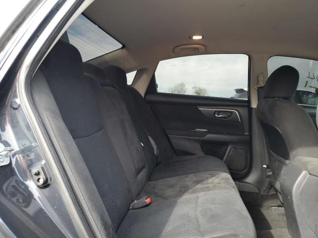Photo 10 from auction – 2015 NISSAN ALTIMA 2.5 with VIN 1N4AL3AP9FC151179