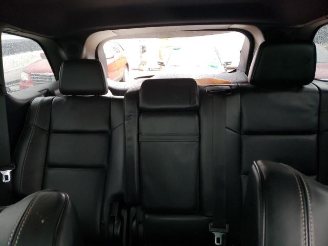 Photo 10 from auction – 2014 JEEP GRAND CHER with VIN 1C4RJFCG1EC523422