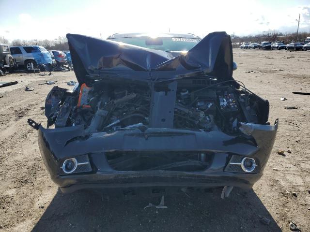Photo 5 from auction – 2013 BUICK VERANO with VIN 1G4PP5SK9D4238266