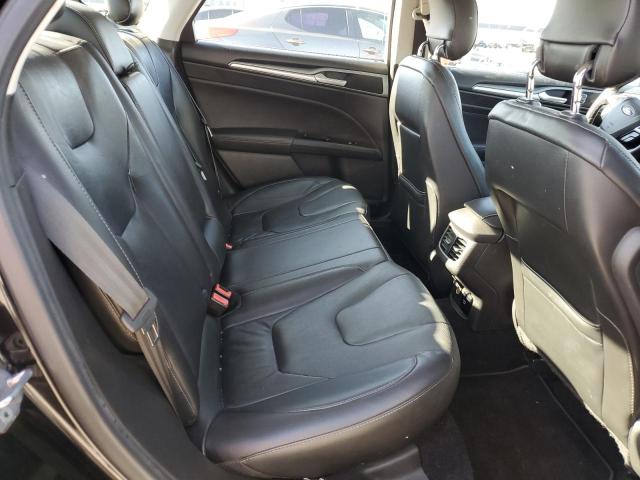 Photo 10 from auction – 2013 FORD FUSION TIT with VIN 3FA6P0K92DR148812