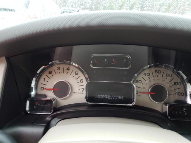 Photo 9 from auction – 2014 FORD EXPEDITION with VIN 1FMJU2A53EEF59059