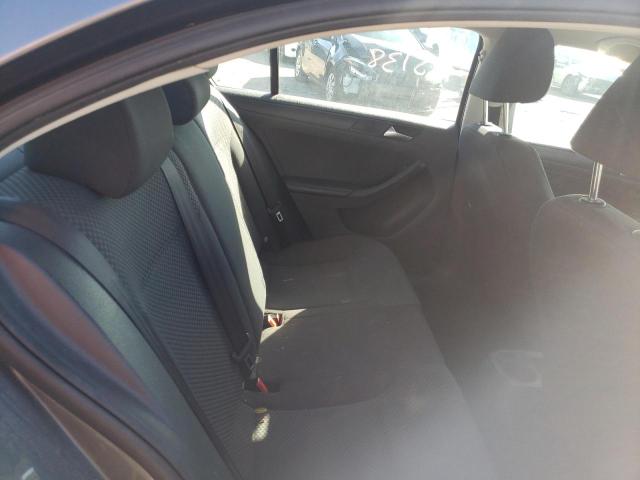 Photo 6 from auction – 2013 VOLKSWAGEN JETTA BASE with VIN 3VW2K7AJXDM391984