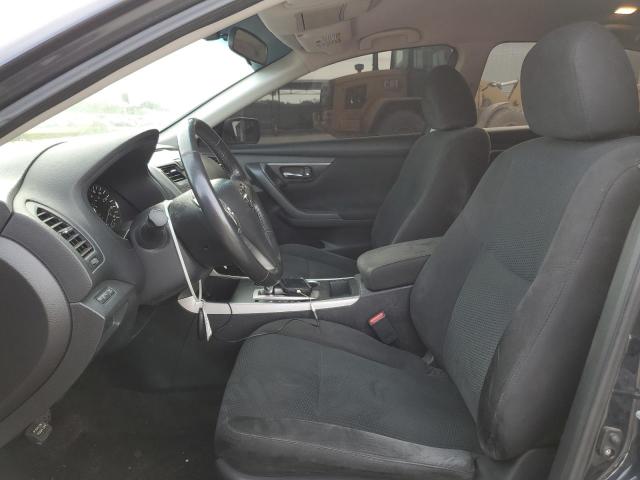 Photo 7 from auction – 2015 NISSAN ALTIMA 2.5 with VIN 1N4AL3AP9FC151179