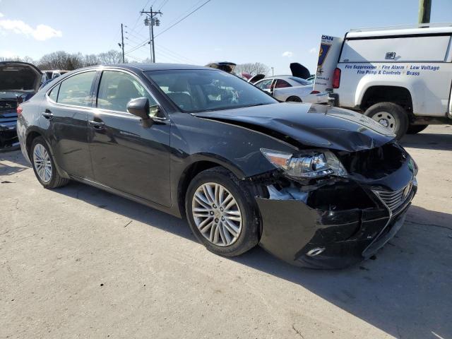 Photo 4 from auction – 2013 LEXUS ES 350 with VIN JTHBK1GG0D2067833