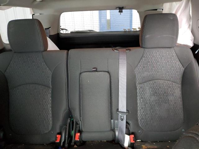 Photo 10 from auction – 2015 GMC ACADIA SLE with VIN 1GKKVNED2FJ374281