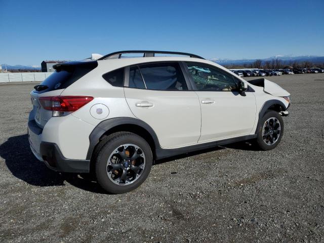 Zdjęcie 3 z aukcji – 2023 SUBARU CROSSTREK z VIN JF2GTAPC8P8202965