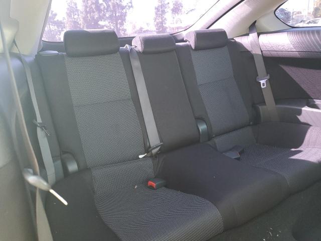 Photo 10 from auction – 2008 TOYOTA SCION TC with VIN JTKDE167380234358