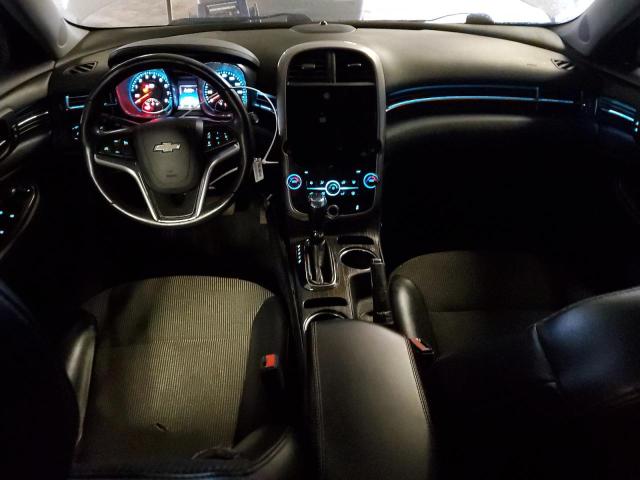Photo 8 from auction – 2015 CHEVROLET MALIBU 2LT with VIN 1G11D5SL9FU139051