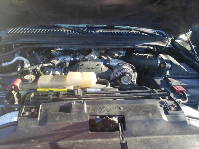 Photo 11 from auction – 2001 FORD F250 SUPER with VIN 1FTNX21F41ED39283