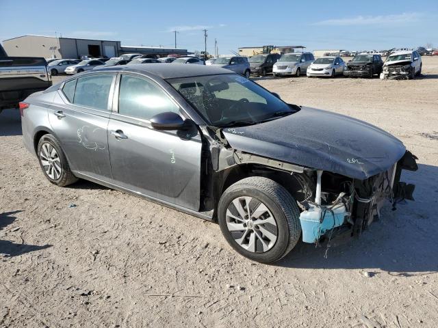 Photo 4 from auction – 2019 NISSAN ALTIMA S with VIN 1N4BL4BV8KC235298