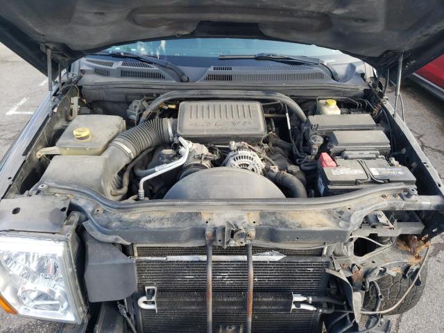 Фото 12 с аукциона – 2007 JEEP COMMANDER с VIN 1J8HG48P57C690675