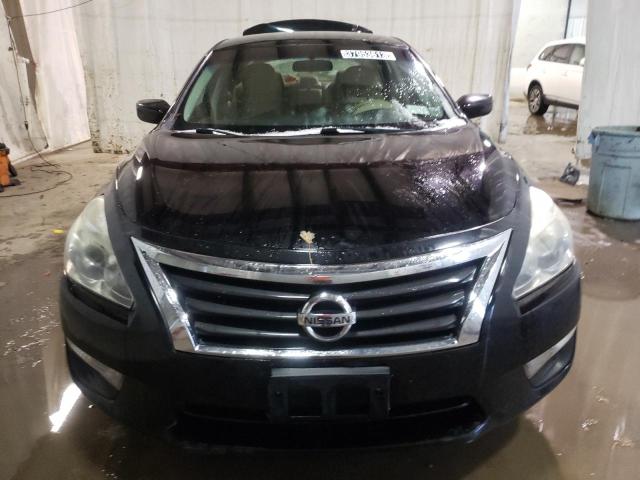 Photo 5 from auction – 2014 NISSAN ALTIMA 2.5 with VIN 1N4AL3AP5EC280888