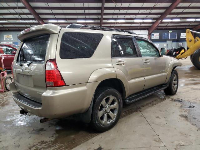 صورة رقم 3 من المزاد - 2008 TOYOTA 4RUNNER LI مع VIN JTEBU17R28K034508