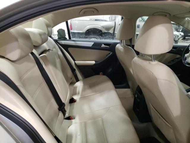 Photo 10 from auction – 2014 VOLKSWAGEN JETTA SE with VIN 3VWD07AJ2EM317216
