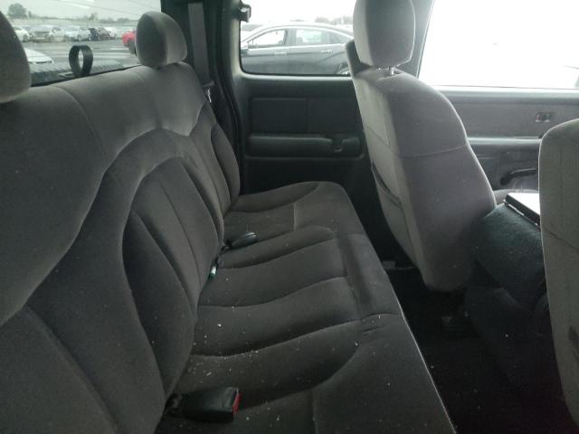 Photo 10 from auction – 2002 GMC NEW SIERRA with VIN 2GTEC19V621345803