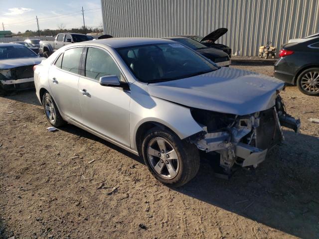 Photo 4 from auction – 2013 CHEVROLET MALIBU 1LT with VIN 1G11C5SA4DF274179