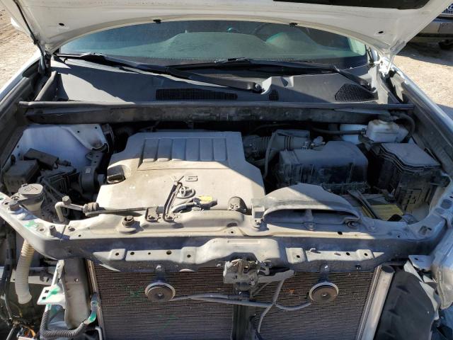 Photo 12 from auction – 2011 TOYOTA HIGHLANDER with VIN 5TDYK3EH7BS046504