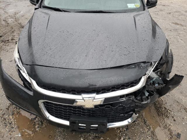 Photo 11 from auction – 2015 CHEVROLET MALIBU 1LT with VIN 1G11C5SL4FF275918