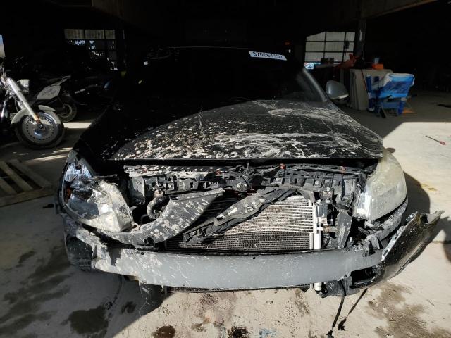 Photo 5 from auction – 2012 BUICK REGAL with VIN 2G4GR5ER0C9215361