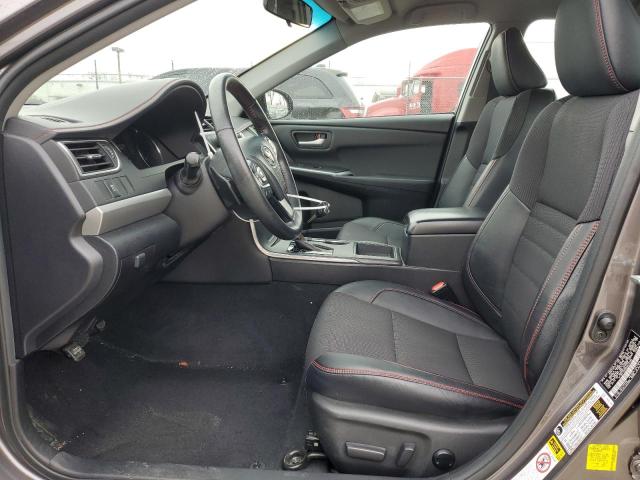 Photo 7 from auction – 2016 TOYOTA CAMRY LE with VIN 4T1BF1FK8GU513162