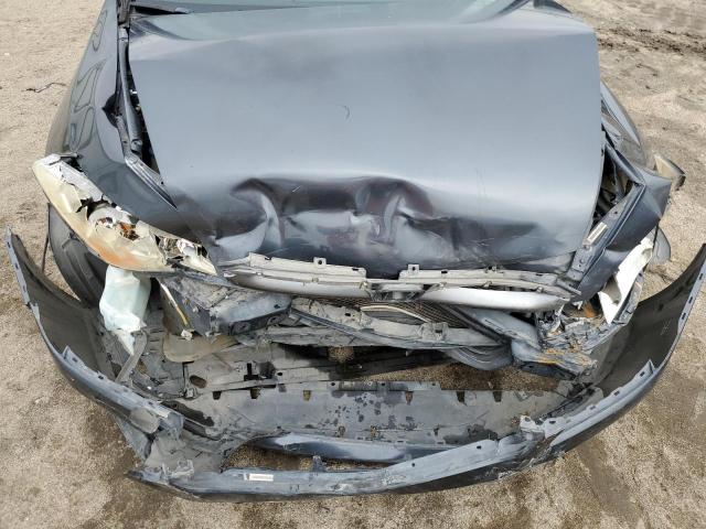 Photo 11 from auction – 2007 HONDA ACCORD SE with VIN JHMCM56347C022588