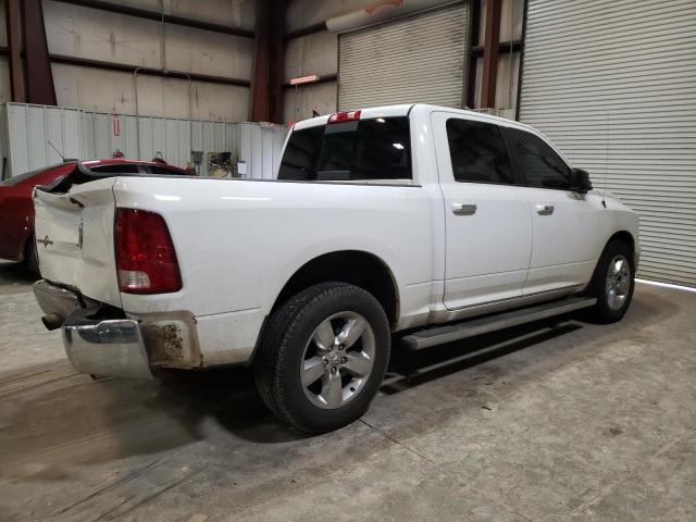 Photo 3 from auction – 2014 RAM 1500 SLT with VIN 1C6RR6LT6ES403683