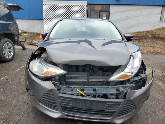Photo 5 from auction – 2013 FORD FOCUS SE with VIN 1FADP3K26DL306871