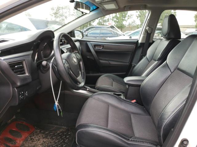 Photo 7 from auction – 2014 TOYOTA COROLLA L with VIN 5YFBURHE2EP072137