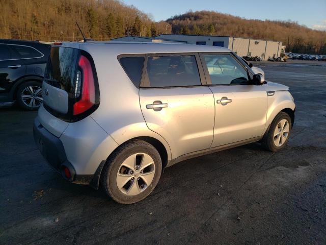 Photo 3 from auction – 2016 KIA SOUL with VIN KNDJN2A29G7868615